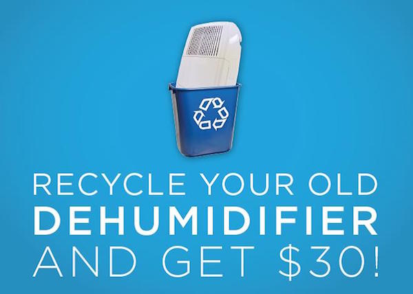 paper-shredding-and-dehumidifier-recycling-rebate-event-sept-17